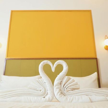 Kenth Hari Resort Dhaulpur By Shrigo Hotels Kültér fotó