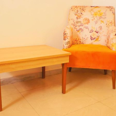 Kenth Hari Resort Dhaulpur By Shrigo Hotels Kültér fotó